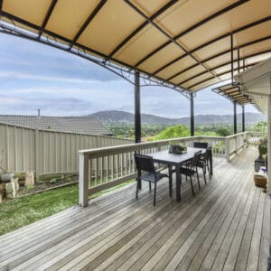 12 Clem Hill Street, Gordon, ACT 2906 AUS