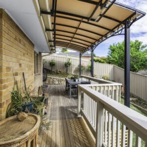 12 Clem Hill Street, Gordon, ACT 2906 AUS