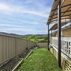 12 Clem Hill Street, Gordon, ACT 2906 AUS