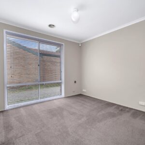 36 Dixson Circuit, Conder, ACT 2906 AUS