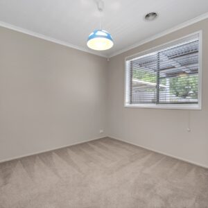 36 Dixson Circuit, Conder, ACT 2906 AUS