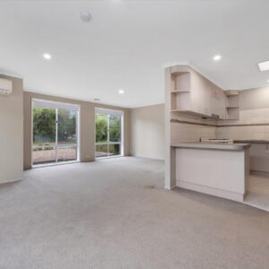 36 Dixson Circuit, Conder, ACT 2906 AUS