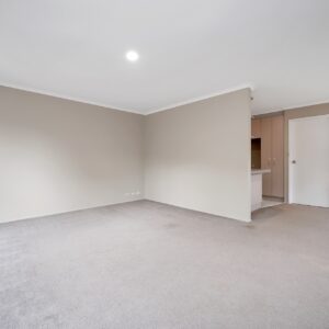 36 Dixson Circuit, Conder, ACT 2906 AUS