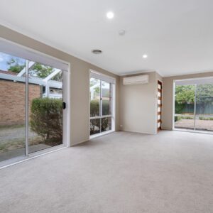 36 Dixson Circuit, Conder, ACT 2906 AUS