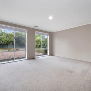 36 Dixson Circuit, Conder, ACT 2906 AUS