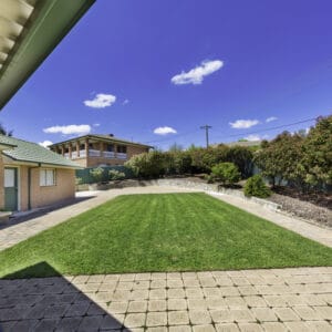 18 Macnamara Place, Chisholm, ACT 2905 AUS