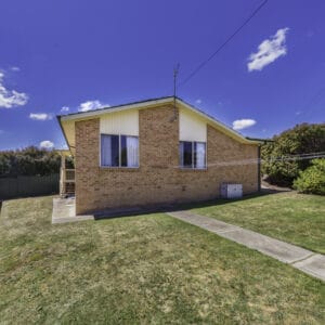 18 Macnamara Place, Chisholm, ACT 2905 AUS