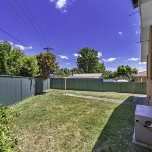 18 Macnamara Place, Chisholm, ACT 2905 AUS