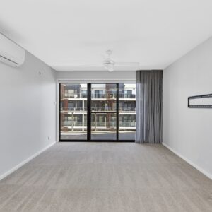 253/12 Limburg Way, Greenway, ACT 2900 AUS