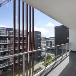 253/12 Limburg Way, Greenway, ACT 2900 AUS