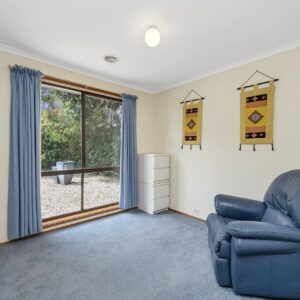 31/18 Cromwell Circuit, Isabella Plains, ACT 2905 AUS