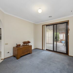 31/18 Cromwell Circuit, Isabella Plains, ACT 2905 AUS