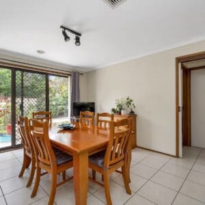 31/18 Cromwell Circuit, Isabella Plains, ACT 2905 AUS