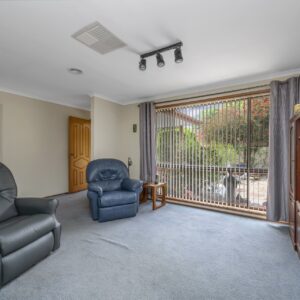 31/18 Cromwell Circuit, Isabella Plains, ACT 2905 AUS