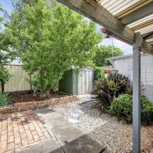 31/18 Cromwell Circuit, Isabella Plains, ACT 2905 AUS