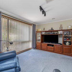 31/18 Cromwell Circuit, Isabella Plains, ACT 2905 AUS