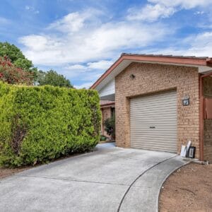 31/18 Cromwell Circuit, Isabella Plains, ACT 2905 AUS