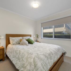 40/9 Chandler Street, Belconnen, ACT 2617 AUS