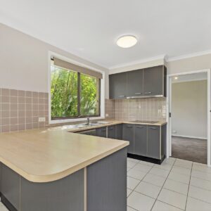 9/17 Cantor Crescent, Higgins, ACT 2615 AUS