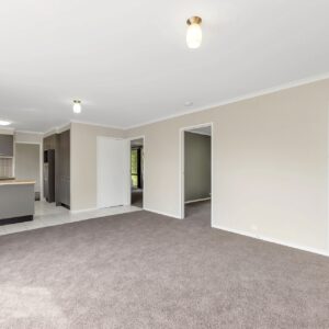 9/17 Cantor Crescent, Higgins, ACT 2615 AUS