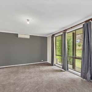 9/17 Cantor Crescent, Higgins, ACT 2615 AUS