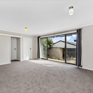 9/17 Cantor Crescent, Higgins, ACT 2615 AUS