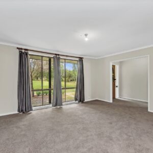 9/17 Cantor Crescent, Higgins, ACT 2615 AUS