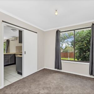 9/17 Cantor Crescent, Higgins, ACT 2615 AUS