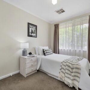 11 Dinnison Circuit, Kambah, ACT 2902 AUS