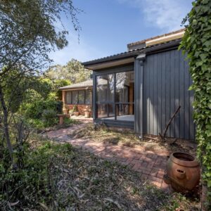 7 Vale Place, Wanniassa, ACT 2903 AUS