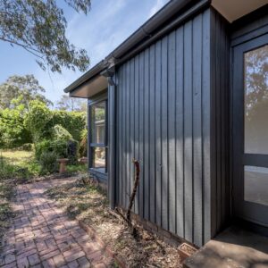 7 Vale Place, Wanniassa, ACT 2903 AUS