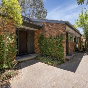 7 Vale Place, Wanniassa, ACT 2903 AUS