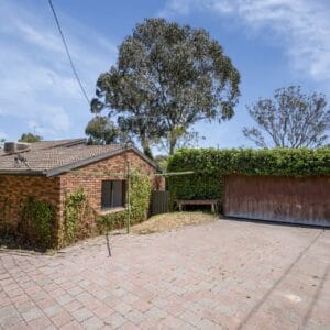 7 Vale Place, Wanniassa, ACT 2903 AUS