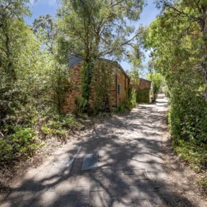 7 Vale Place, Wanniassa, ACT 2903 AUS