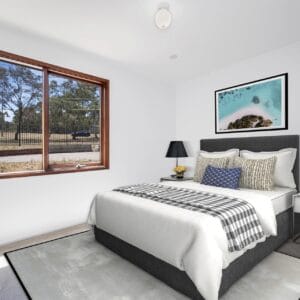 7 Vale Place, Wanniassa, ACT 2903 AUS