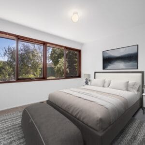 7 Vale Place, Wanniassa, ACT 2903 AUS