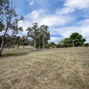 2/35 Tenison-Woods Circuit, Bonython, ACT 2905 AUS