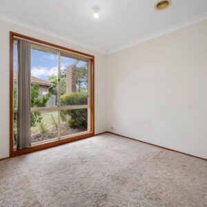 17 Preddey Way, Gordon, ACT 2906 AUS