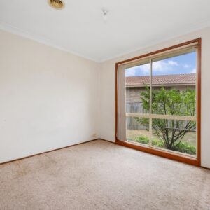 17 Preddey Way, Gordon, ACT 2906 AUS