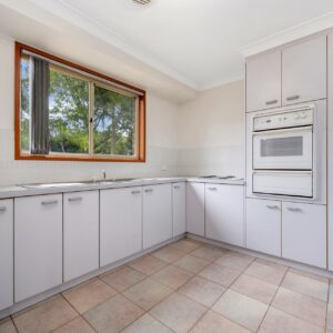 17 Preddey Way, Gordon, ACT 2906 AUS