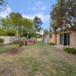 17 Preddey Way, Gordon, ACT 2906 AUS