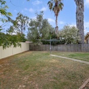 17 Preddey Way, Gordon, ACT 2906 AUS