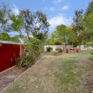 17 Preddey Way, Gordon, ACT 2906 AUS