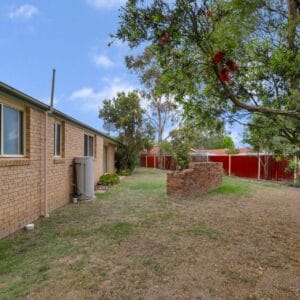 17 Preddey Way, Gordon, ACT 2906 AUS