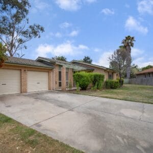 17 Preddey Way, Gordon, ACT 2906 AUS