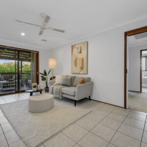 12 Freda Gibson Circuit, Theodore, ACT 2905 AUS