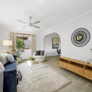 12 Freda Gibson Circuit, Theodore, ACT 2905 AUS