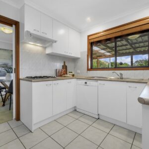 12 Freda Gibson Circuit, Theodore, ACT 2905 AUS