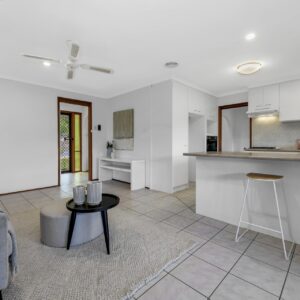 12 Freda Gibson Circuit, Theodore, ACT 2905 AUS