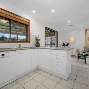 12 Freda Gibson Circuit, Theodore, ACT 2905 AUS